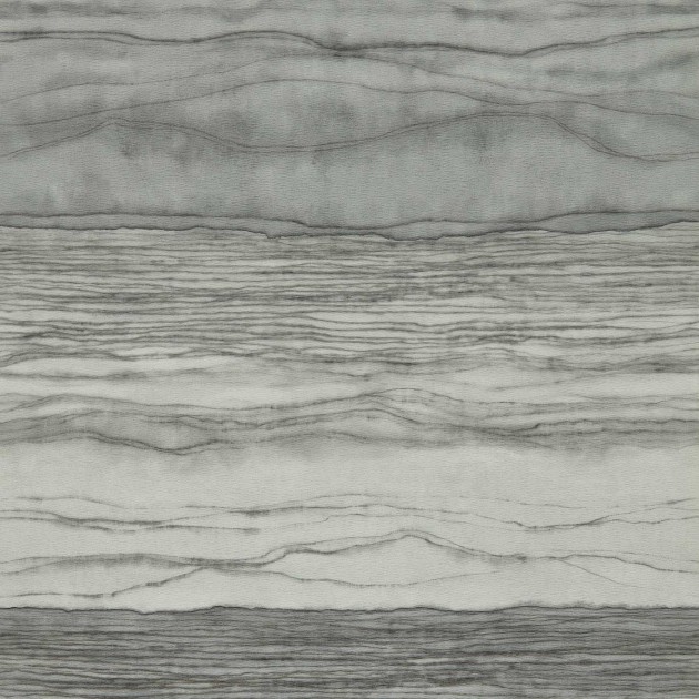Harlequin 113102 Reflect 2 Metamorphic Flint – tapeta imitująca warstwy skał
