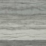 7179d9218deb84b35ef988aedee36367