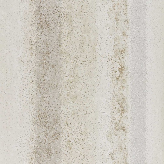 Harlequin 111612 Reflect 2 Sabkha Morganite – tapeta z efektem krystalizacji
