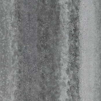 700d1231a5d70831f208968d63834ba2