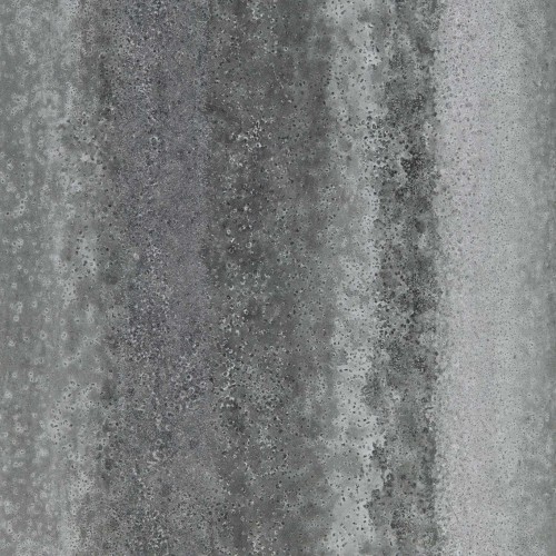 700d1231a5d70831f208968d63834ba2