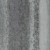 700d1231a5d70831f208968d63834ba2