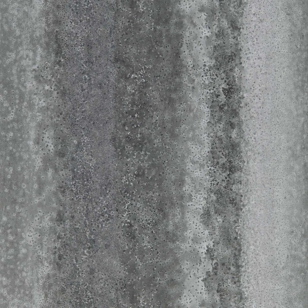 Harlequin 111613 Reflect 2 Sabkha Hematite – tapeta z efektem krystalizacji