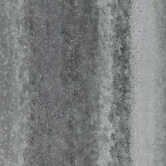 700d1231a5d70831f208968d63834ba2