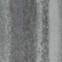 700d1231a5d70831f208968d63834ba2