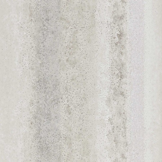 Harlequin 111614 Reflect 2 Sabkha Smoky Quartz – tapeta z efektem krystalizacji