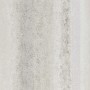 613ba042d5e47131ae82c792e8aa2fdd