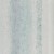c633c0f4ad4017c7a46fe1f12fc59d8b