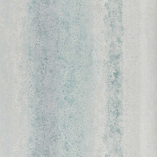 Harlequin 111615 Reflect 2 Sabkha Larimar – tapeta z efektem krystalizacji