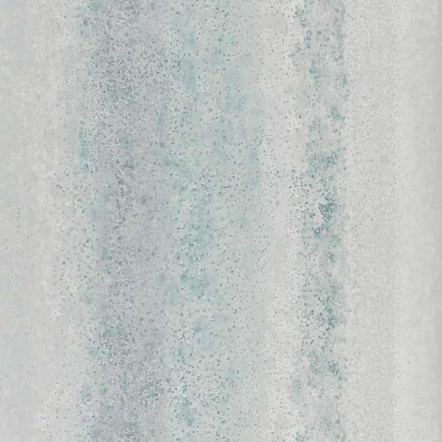 Harlequin 111615 Reflect 2 Sabkha Larimar – tapeta z efektem krystalizacji