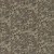 204a367d0fd143d14ebbe9d82c513d9c