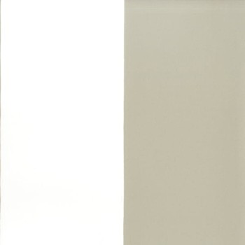 24174f7de893e87d25d9167fceb4d3a9