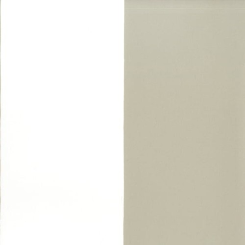 24174f7de893e87d25d9167fceb4d3a9