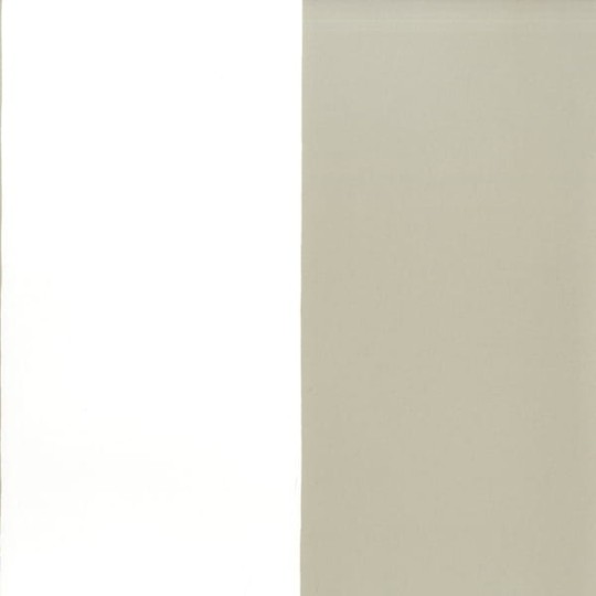 Tapeta Sandberg Magnus 516-39 Magnus