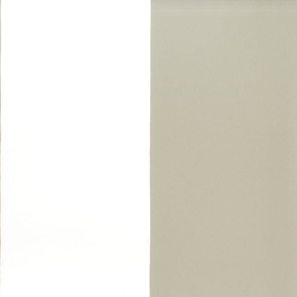 24174f7de893e87d25d9167fceb4d3a9