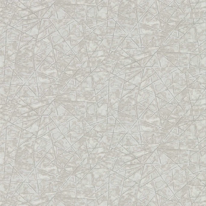 f29d8b2f8cabfb6d8ca45605891577e4
