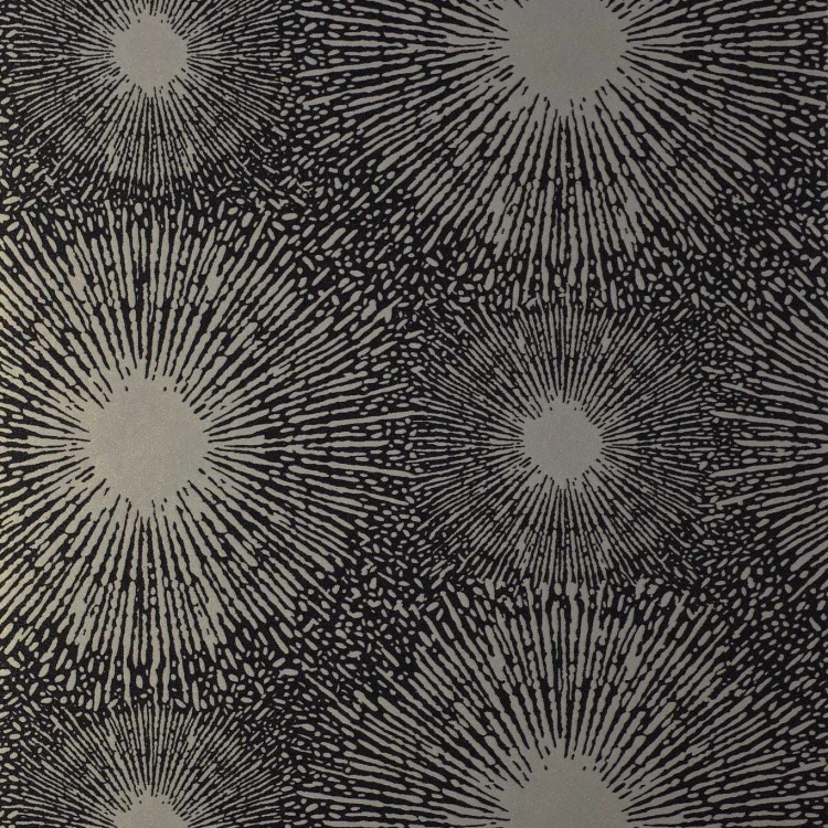 b653b63c4c3b9ed147dc955a3012f579