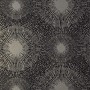 b653b63c4c3b9ed147dc955a3012f579