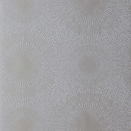 Harlequin 110790 Reflect 2 Shore Rose Quartz – tapeta o wzorze rozproszonych promieni słońca