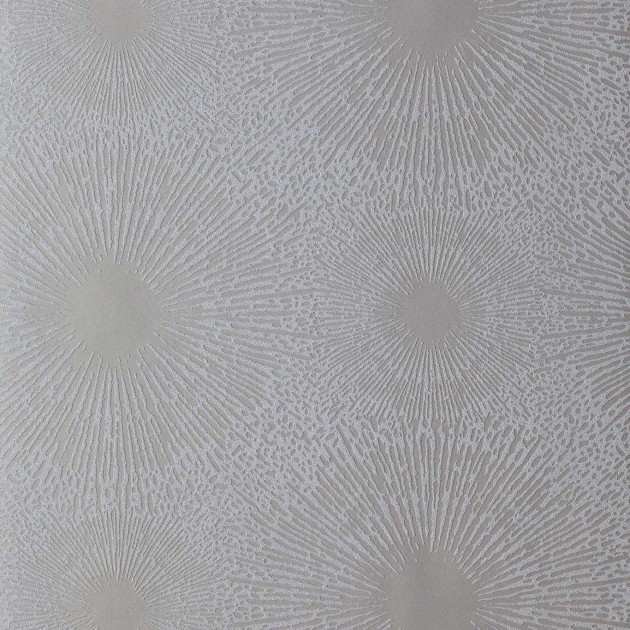 Harlequin 110790 Reflect 2 Shore Rose Quartz – tapeta o wzorze rozproszonych promieni słońca