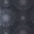 d77ef1df991001dff9500d48e6665d66