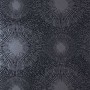 d77ef1df991001dff9500d48e6665d66