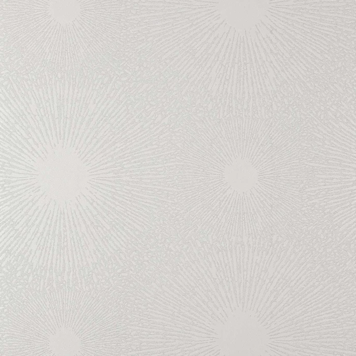7ddcdbee05d702890295ac302b9cc2c5