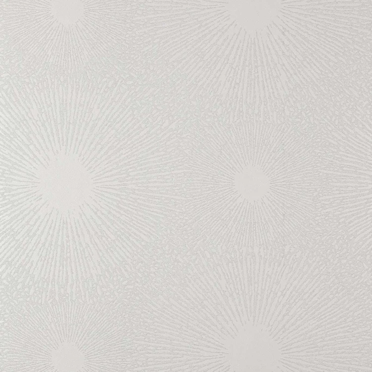 7ddcdbee05d702890295ac302b9cc2c5