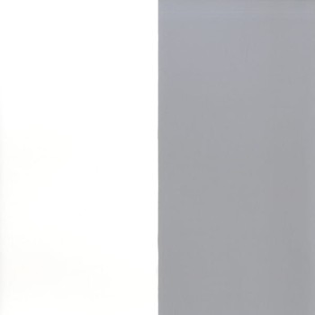 7209fd3f908f94331eb7f7fe7eb4cc65