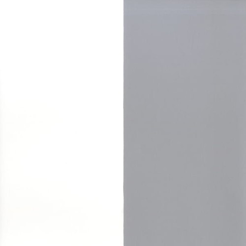 7209fd3f908f94331eb7f7fe7eb4cc65