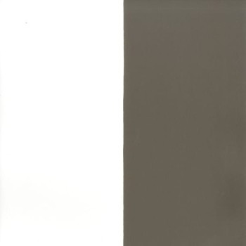 b5dcbb9ee8594268bc3749bd635ab3d1