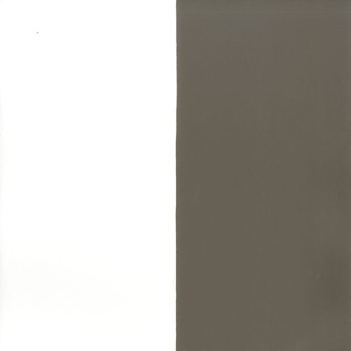 b5dcbb9ee8594268bc3749bd635ab3d1