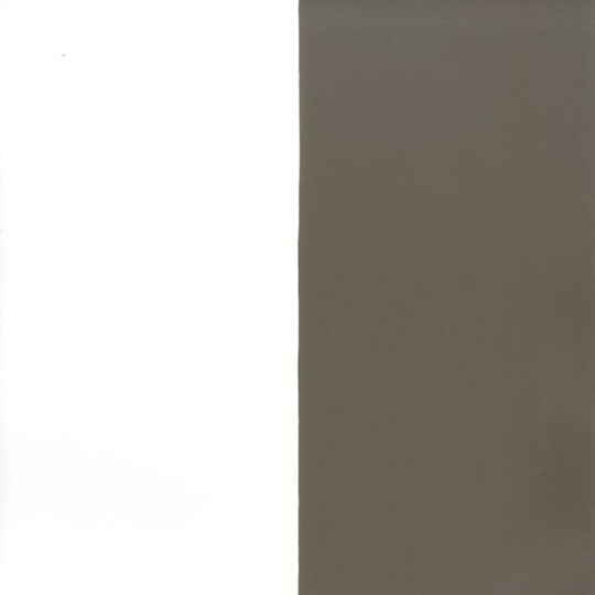 Tapeta Sandberg Magnus 516-79 Magnus