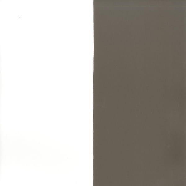 Tapeta Sandberg Magnus 516-79 Magnus