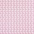 f8fa421792363bcd6429a12afb184607