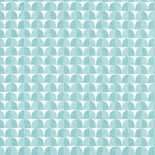 0c1542766b594fd0c016c59312d9fe55