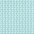 0c1542766b594fd0c016c59312d9fe55