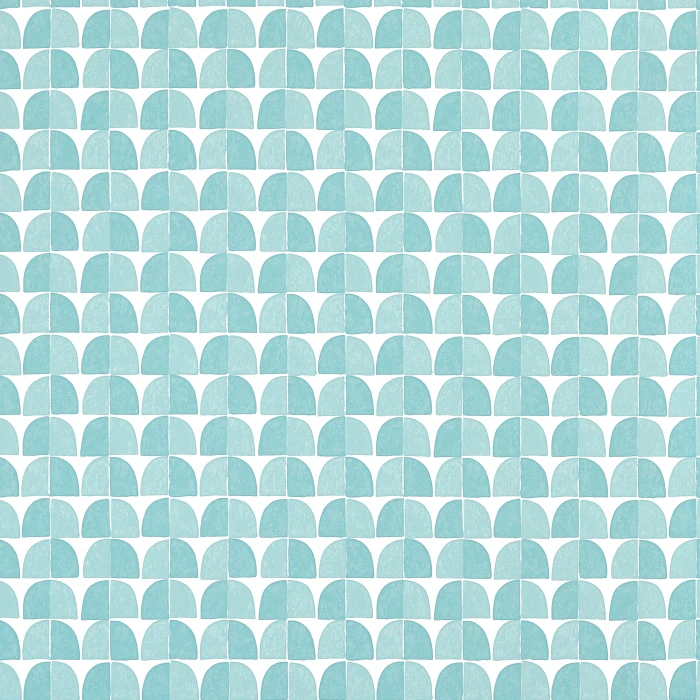 0c1542766b594fd0c016c59312d9fe55