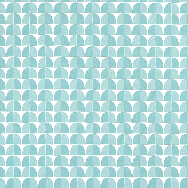 0c1542766b594fd0c016c59312d9fe55