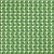 fde494c2c06fcd908ff7849a3ed93bb6