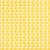 b6f08bbe4dbeaf668a8a682c9cf88dc6