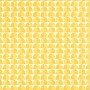 b6f08bbe4dbeaf668a8a682c9cf88dc6