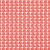4de0e7acaf8a9208753ceb668b1a1330