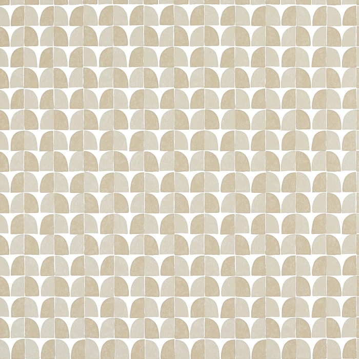 a377923641c17b331f66ef277673ec33