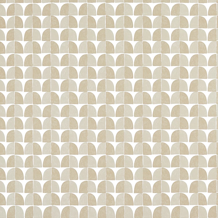 a377923641c17b331f66ef277673ec33