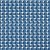 e4bb65aac286477694ce85bf388b7c0b