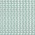 5036da7a318412c12167f8c1fd9e4476