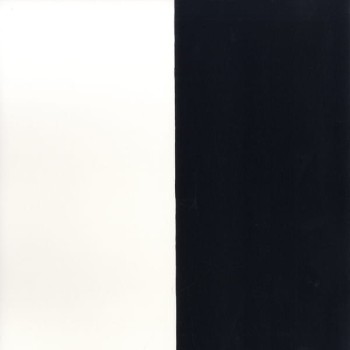 b01ca77c01a783e103db2fcbfbe1153d
