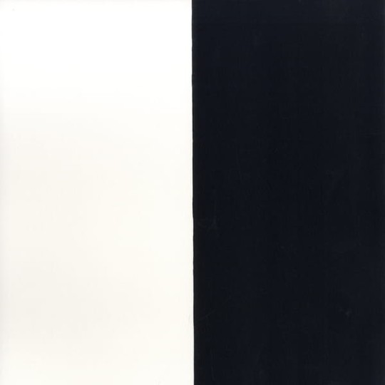 Tapeta Sandberg Magnus 516-91 Magnus
