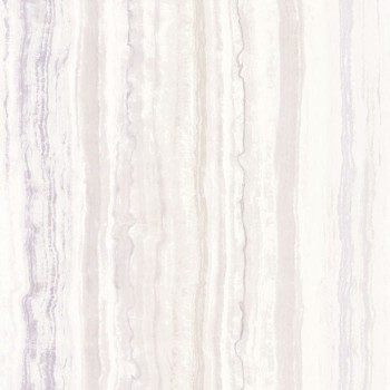 88070136.jpg